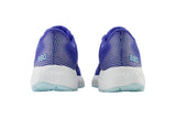 New Balance 880v13 B Blue/White Womens #color_blue-multi-whites
