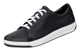 Ascent Stratus C Black/white Womens #color_black-multi-whites