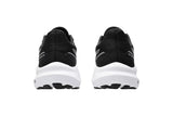 Asics GT-1000 13 GS Black/White Youth #color_black-multi-whites