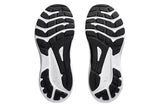 Asics GT-1000 13 GS Black/White Youth #color_black-multi-whites