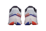 On Cloudsurfer Next B White/Flame Womens #color_white-multi-reds-oranges