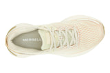 Merrell Morphlite B Cream/Light Peach Womens #color_yellow-sand