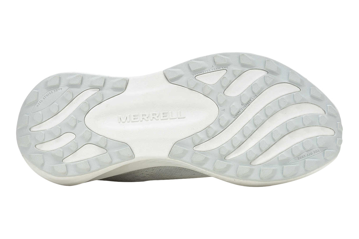 Merrell Morphlite B White Womens #color_white