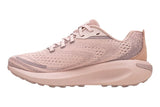 Merrell Morphlite B Adobe Rose Womens #color_pink