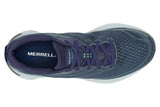 Merrell Morphlite D Navy Mens #color_blue