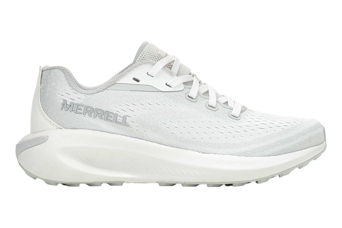 Merrell Morphlite B White Womens #color_white