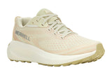 Merrell Morphlite B Cream/Light Peach Womens #color_yellow-sand
