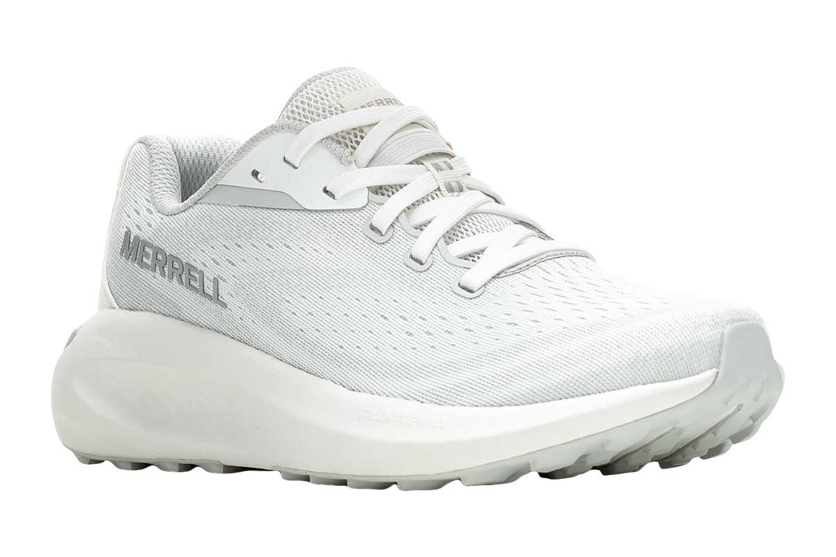 Merrell Morphlite B White Womens #color_white