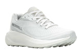 Merrell Morphlite B White Womens #color_white