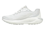 Merrell Morphlite B White Womens #color_white