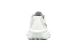 Merrell Morphlite B White Womens #color_white