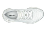 Merrell Morphlite B White Womens #color_white