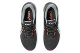 Asics GT-1000 13 GS Black/Fiery Red Youth #color_black-multi-reds-oranges