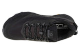 Merrell Moab Speed Black/Asphalt Mens #color_black