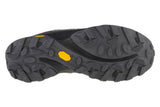 Merrell Moab Speed Black/Asphalt Mens #color_black