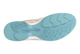 Ecco Biom Fjuel Rose Dust Womens #color_pink