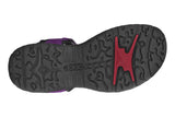 Ecco Offroad Roam Imperial Purple/Beetroot/Imperial Purple Womens #color_purple