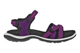 Ecco Offroad Roam Imperial Purple/Beetroot/Imperial Purple Womens