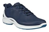 Ecco Biom Fjuel Marine Mens #color_navy
