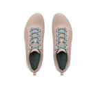 Ecco Biom Fjuel Rose Dust Womens #color_pink