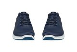 Ecco Biom Fjuel Marine Mens #color_navy