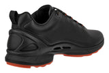 Ecco Biom Fjuel Black Mens #color_black