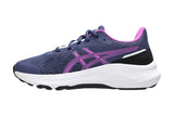 Asics GT-1000 13 GS D Indigo Blue/Bold Magenta Youth #color_purple