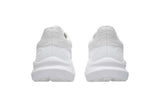 Asics GT-1000 13 GS D White/Concrete Youth #color_white