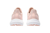 Asics GT-2000 12 GS D Breeze/White Youth #color_pink