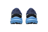 Asics GT-1000 13 PS Indigo Blue/Blue Coast Junior #color_blue