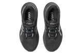 Asics GT-1000 13 GS D Black/Steel Grey Youth #color_black
