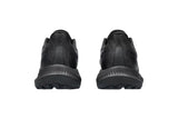 Asics GT-2000 12 GS D Black/Black Youth #color_black