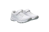 Asics Gel-550TR PS D White Unisex #color_white