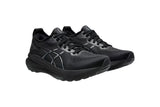Asics Gel-Kayano 31 2E Black/Black Mens #color_black
