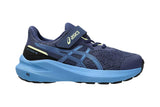 Asics GT-1000 13 PS Indigo Blue/Blue Coast Junior