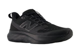 New Balance 625 Black Youth #color_black