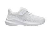Asics GT-1000 13 PS White/Concrete Junior