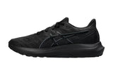 Asics GT-2000 12 GS D Black/Black Youth #color_black