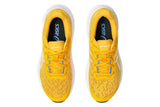 Asics GT-1000 13 GS Amber/White Youth #color_orange