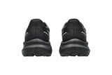 Asics GT-1000 13 GS D Black/Steel Grey Youth #color_black