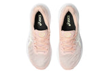 Asics GT-2000 12 GS D Breeze/White Youth #color_pink