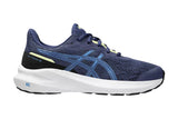 Asics GT-1000 13 GS D Indigo Blue/Blue Coast Youth