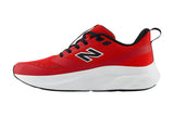 New Balance 625 True Red Youth #color_red