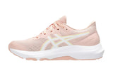 Asics GT-2000 12 GS D Breeze/White Youth #color_pink