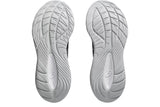 Asics Gel-Cumulus 27 2A Black/Concrete Womens #color_black-multi-whites