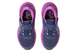 Asics GT-1000 13 PS Indigo Blue/Bold Magenta Junior #color_purple