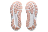 Asics GT-2000 12 GS D Breeze/White Youth #color_pink