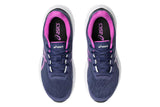 Asics GT-1000 13 GS D Indigo Blue/Bold Magenta Youth #color_purple