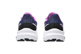 Asics GT-1000 13 GS D Indigo Blue/Bold Magenta Youth #color_purple