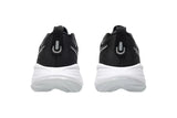 Asics Gel-Cumulus 27 2A Black/Concrete Womens #color_black-multi-whites